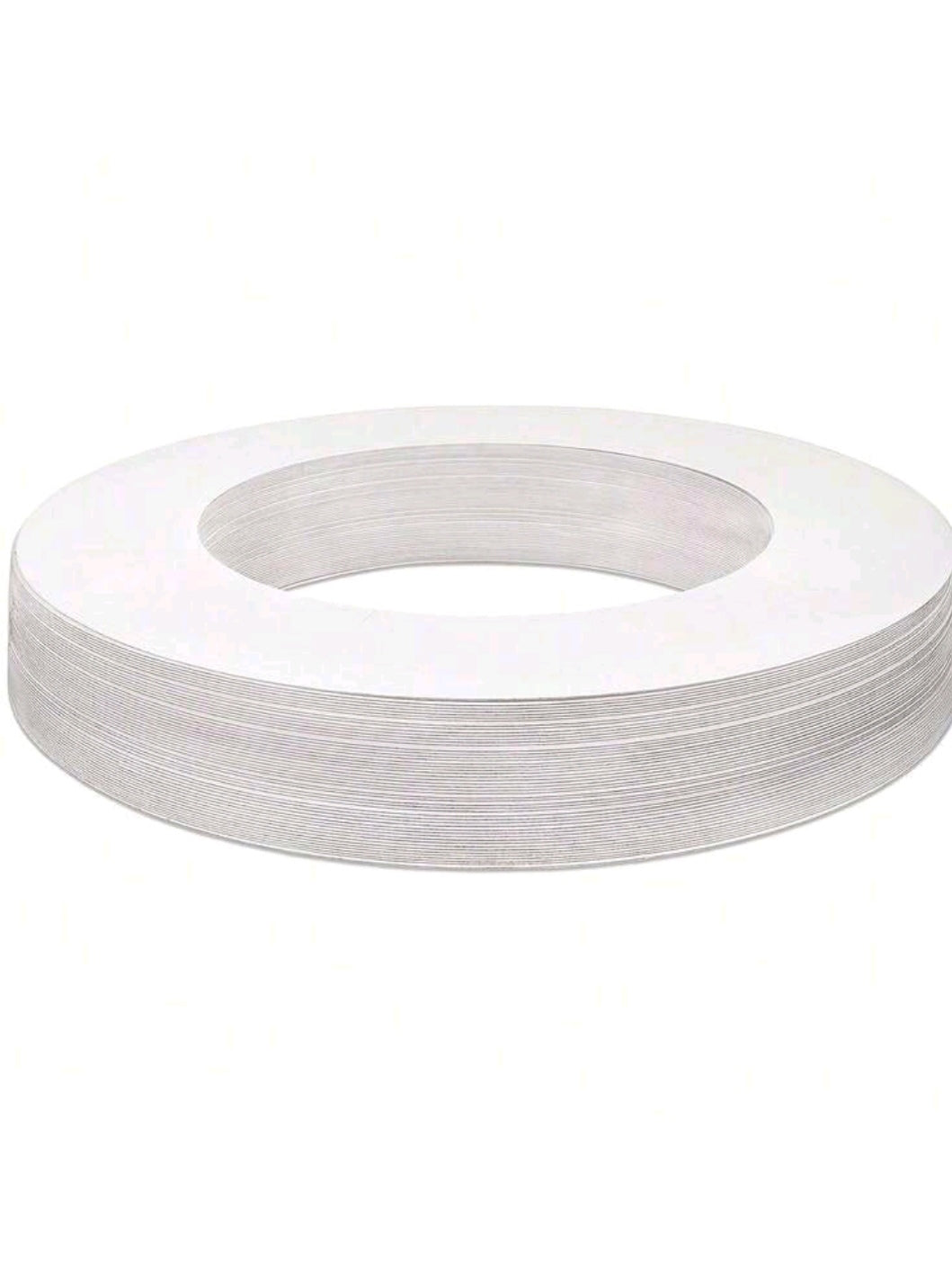 Wax Pot Collar (10)