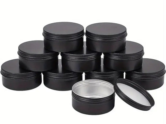 15ml Tin