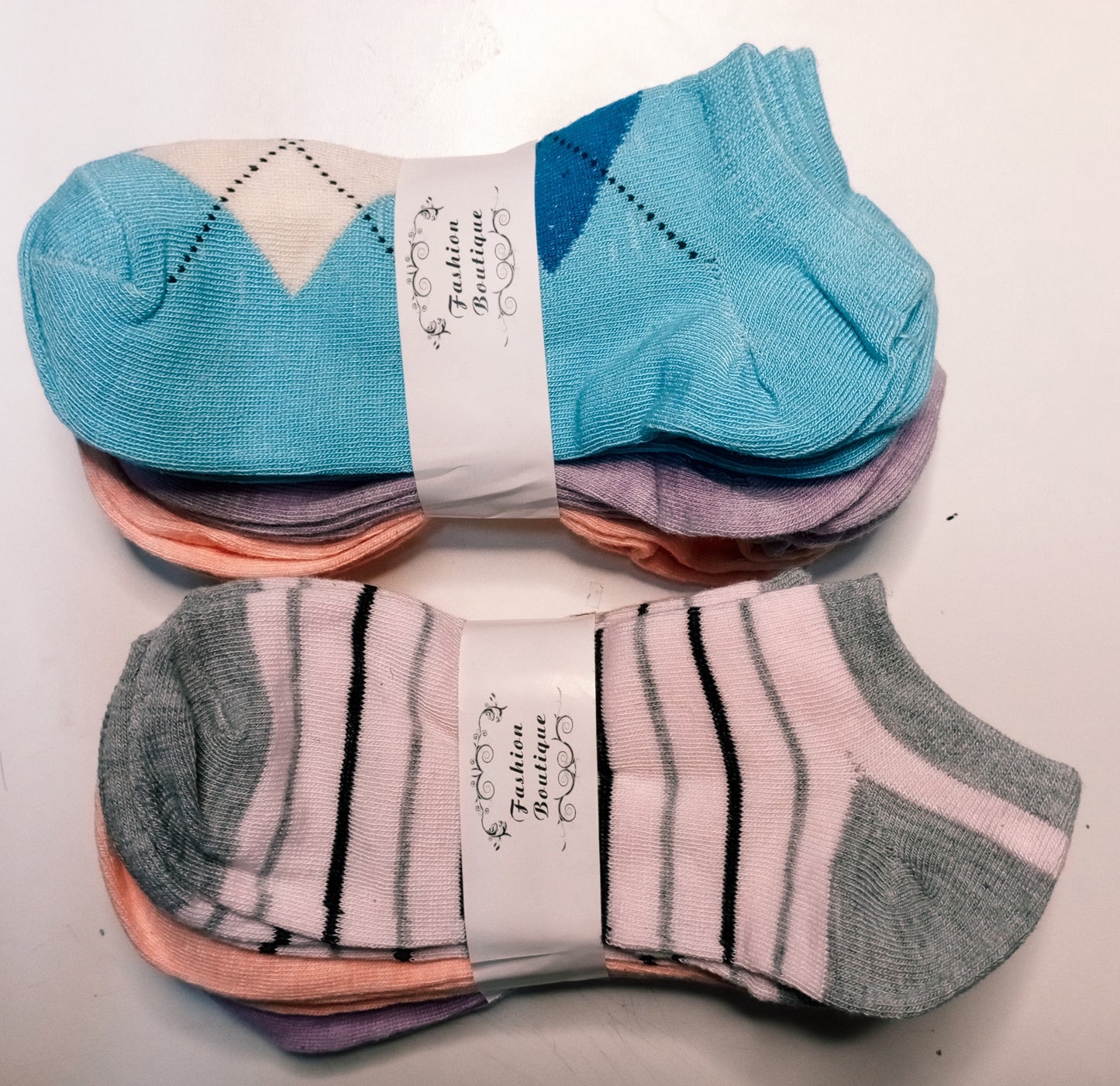 Socks