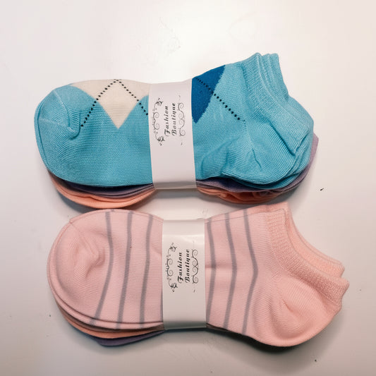 Socks