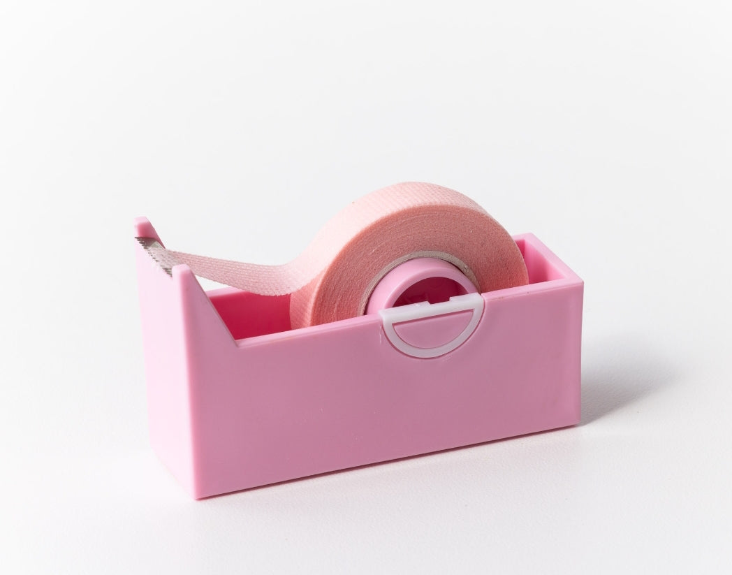 Tape Dispenser