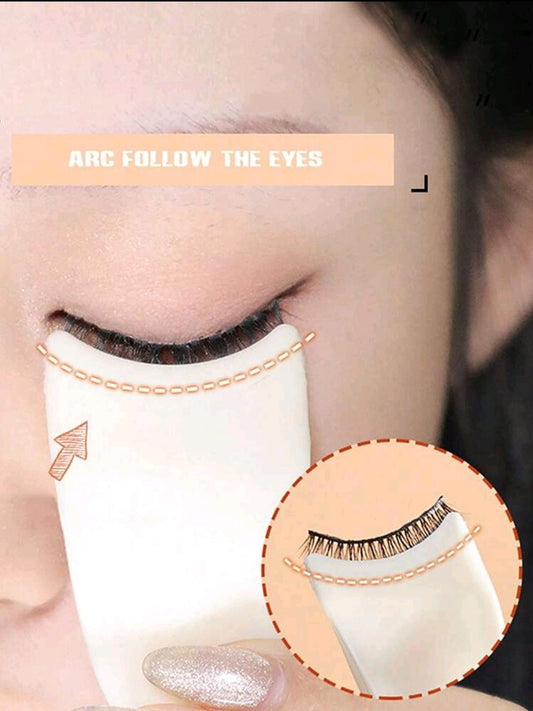 Strip Lash Applicator