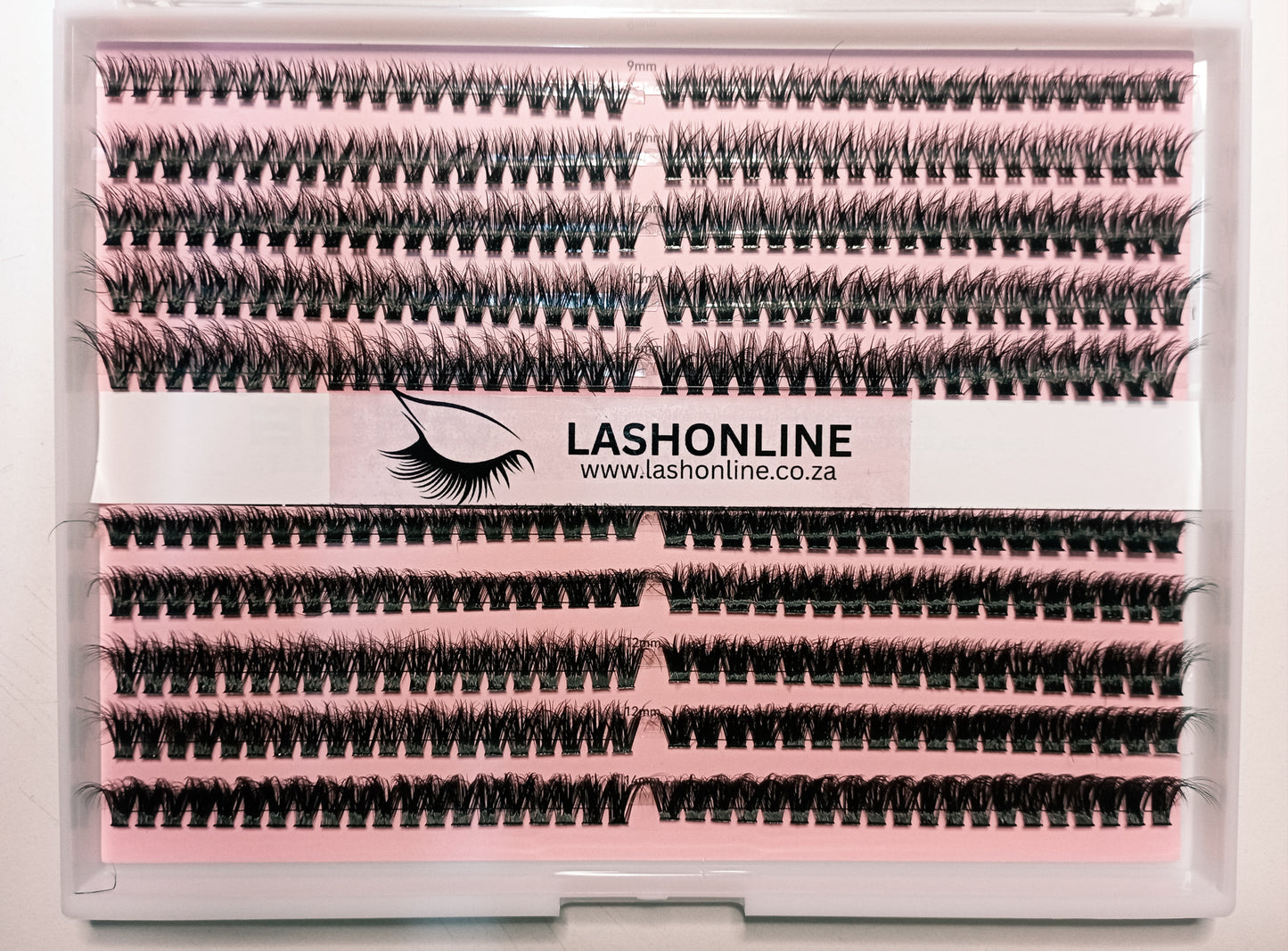 XL Tray 40D/50D/60D/80D