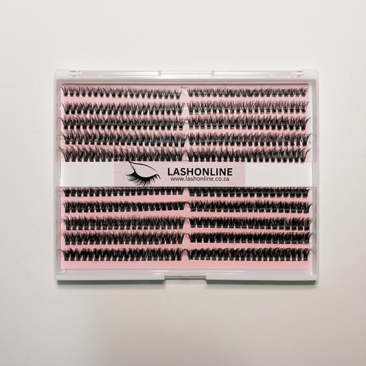 XL Tray 40D/50D/60D/80D