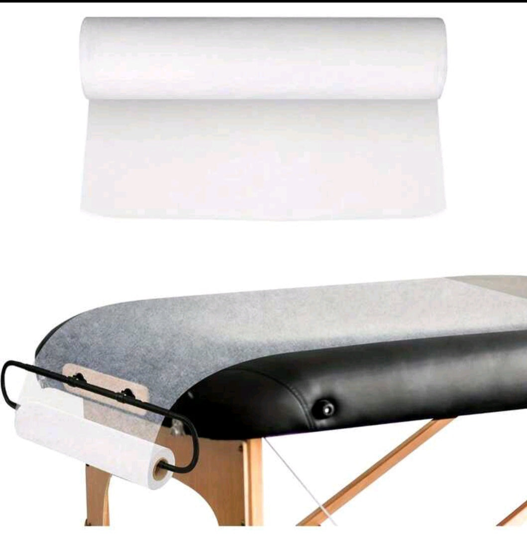 Disposable Bed Sheets (100)