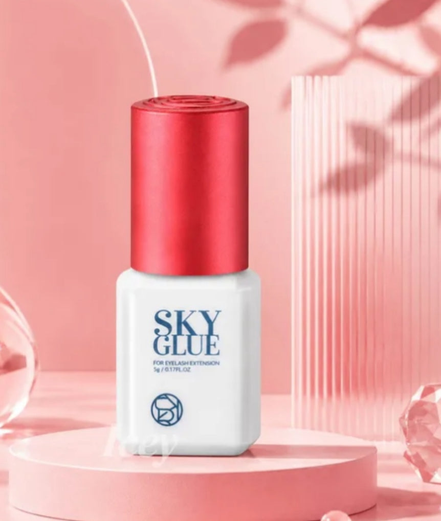 Sky Glue