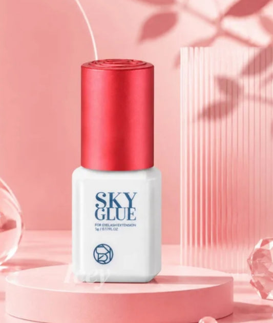 Sky Glue