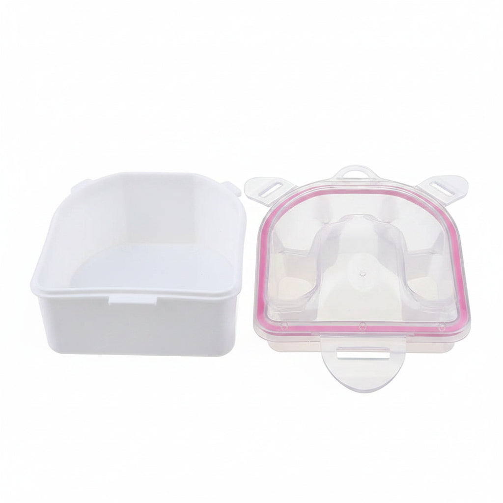 Soak Off Bowl Large