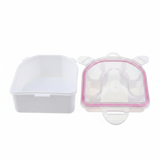 Soak Off Bowl Large