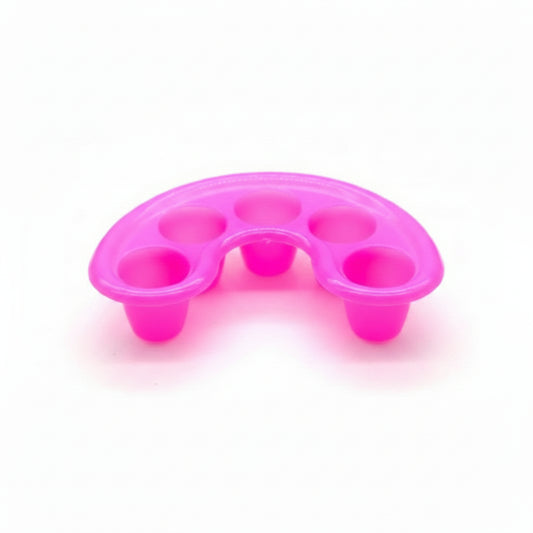 Soak Off Bowl Small